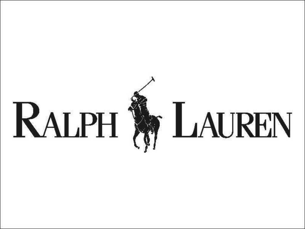 brand similar to ralph lauren