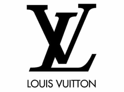 Louis Vuitton Marc Jacobs show Paris 2012