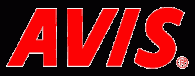 ScreenEuropa Photo Avis case study
