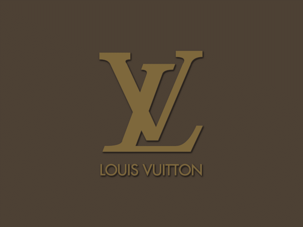 Louis Vuitton crew | ACrew4U