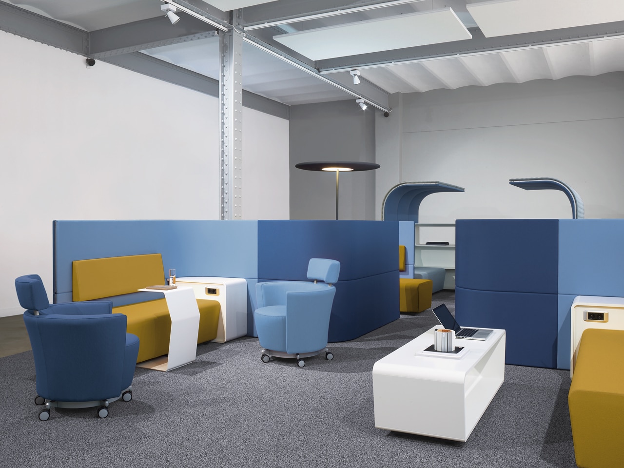 Haworth-Catalog-Europe-May-2012-(564)_NEU - ACrew4U