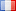 French Flag