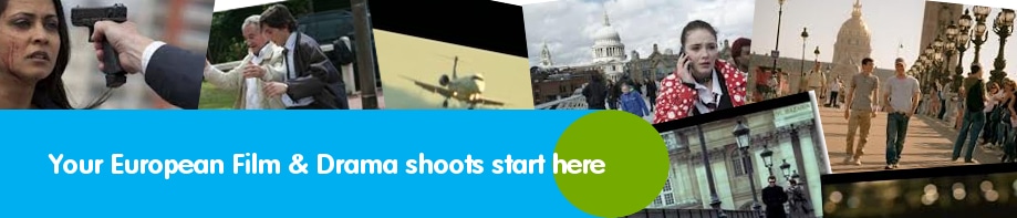film production services in europe from screeneuropa