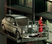 film production services in europe from screeneuropa